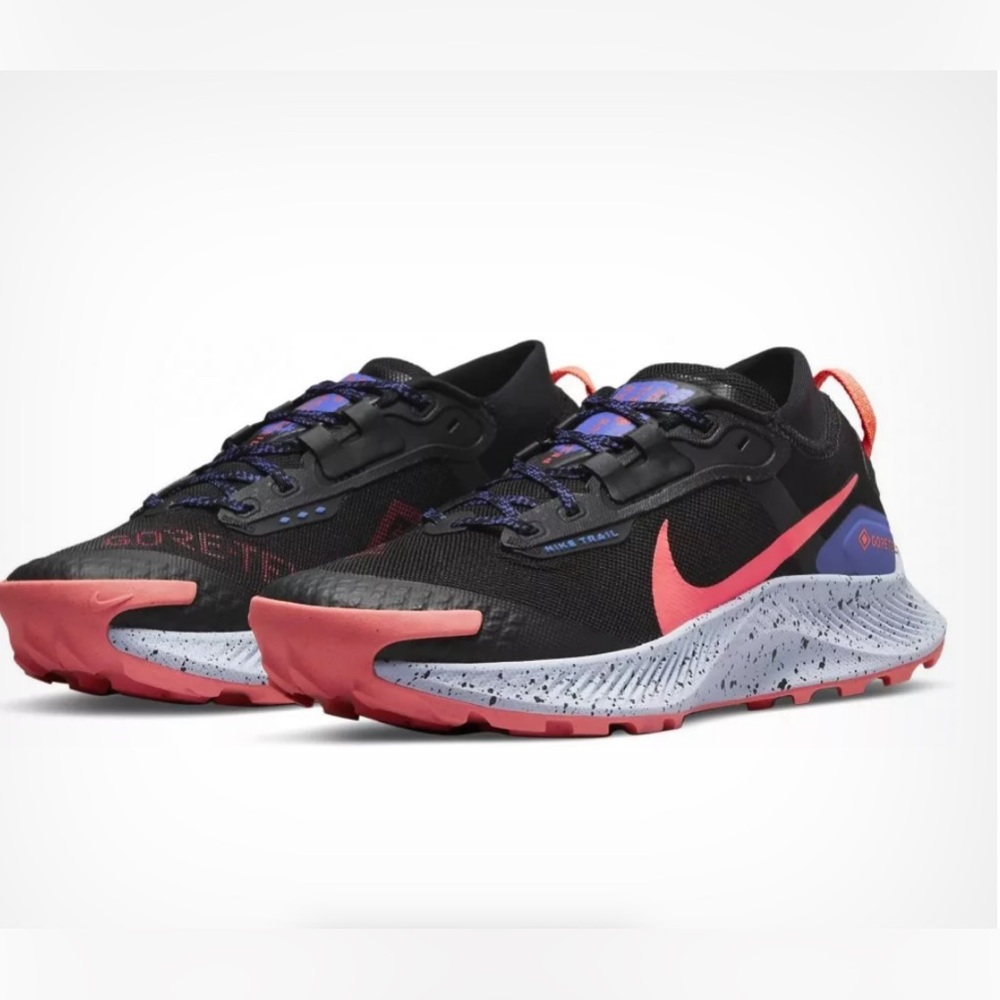 Nike Pegasus Trail 3 Gore-Tex